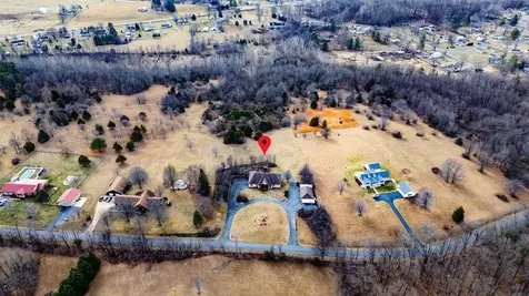 146 Westridge Drive Churchville VA 24421