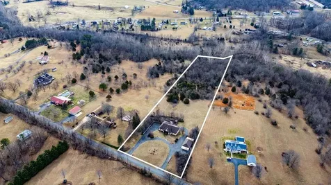 146 Westridge Drive Churchville VA 24421