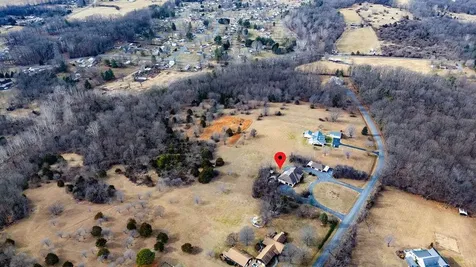 146 Westridge Drive Churchville VA 24421