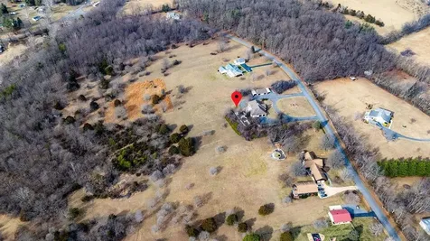 146 Westridge Drive Churchville VA 24421