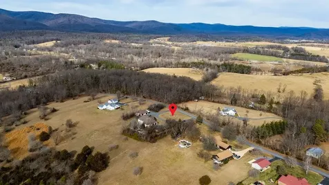146 Westridge Drive Churchville VA 24421