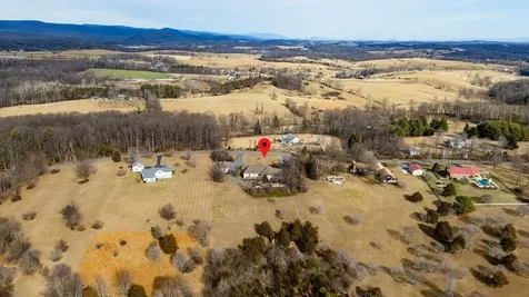 146 Westridge Drive Churchville VA 24421