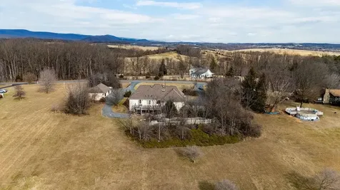 146 Westridge Drive Churchville VA 24421