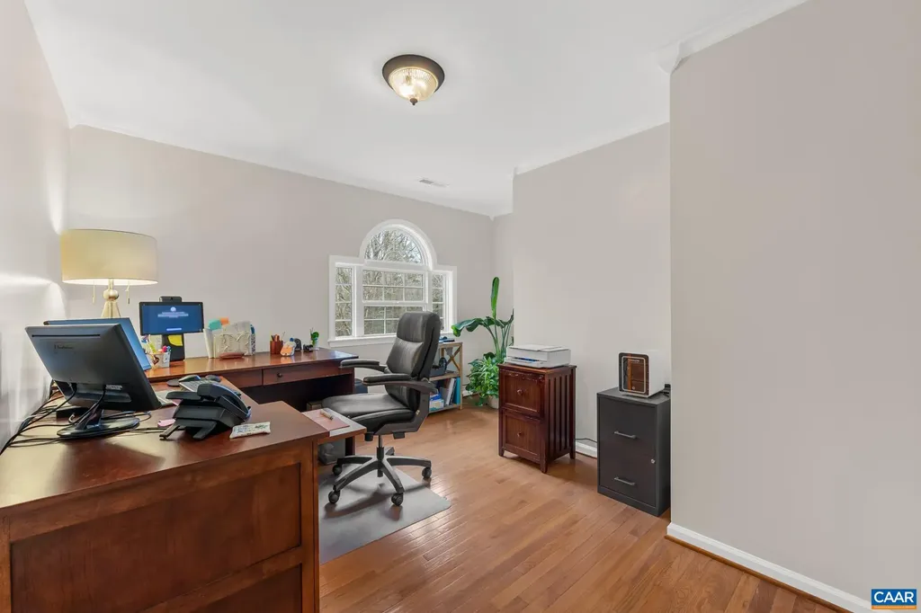 334 Carodon Drive Ruckersville VA 22968