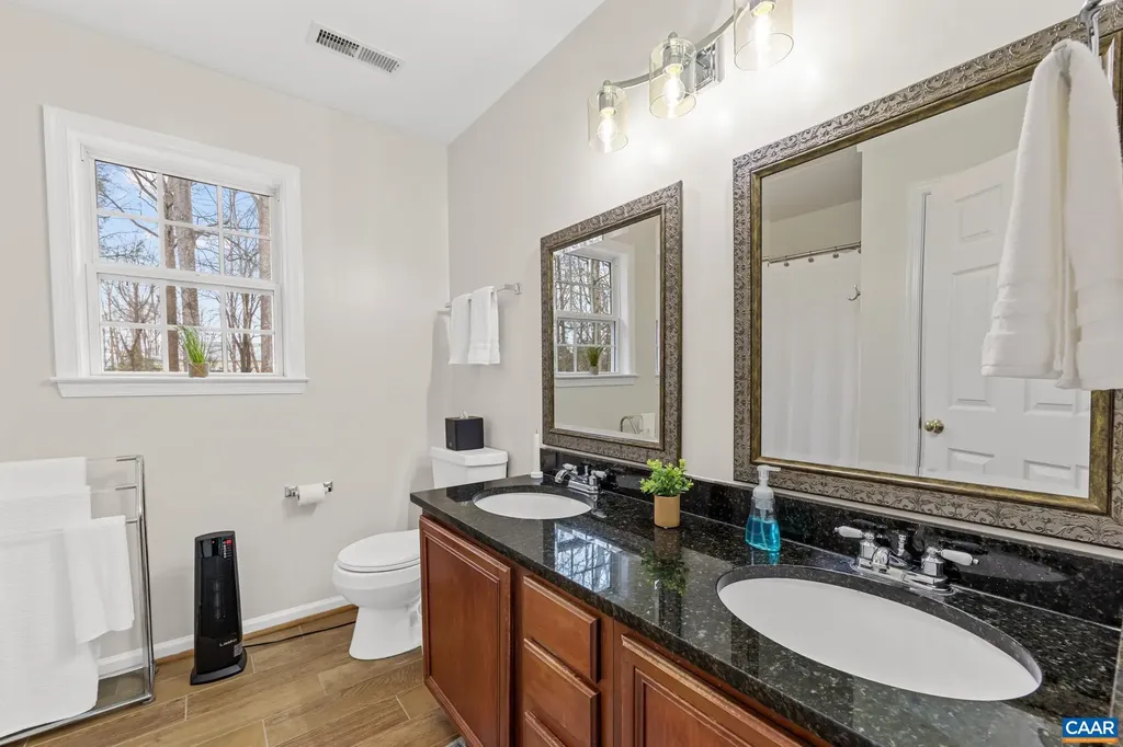 334 Carodon Drive Ruckersville VA 22968