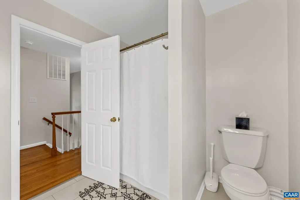 334 Carodon Drive Ruckersville VA 22968