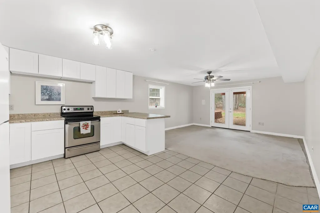 334 Carodon Drive Ruckersville VA 22968