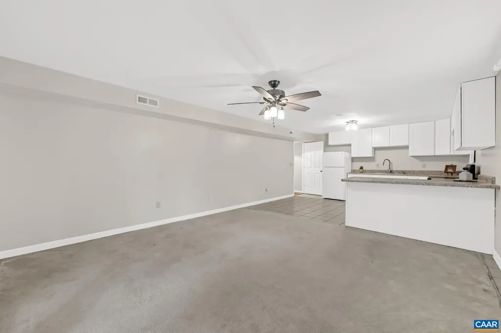 334 Carodon Drive Ruckersville VA 22968