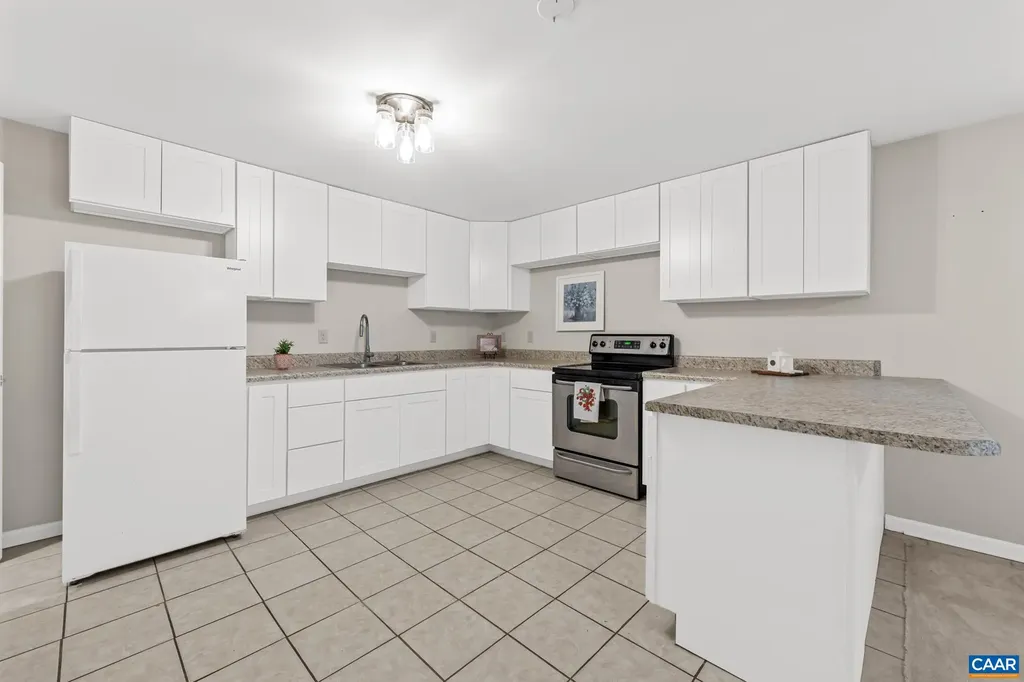 334 Carodon Drive Ruckersville VA 22968