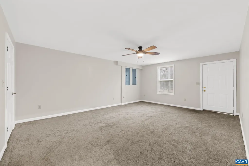 334 Carodon Drive Ruckersville VA 22968