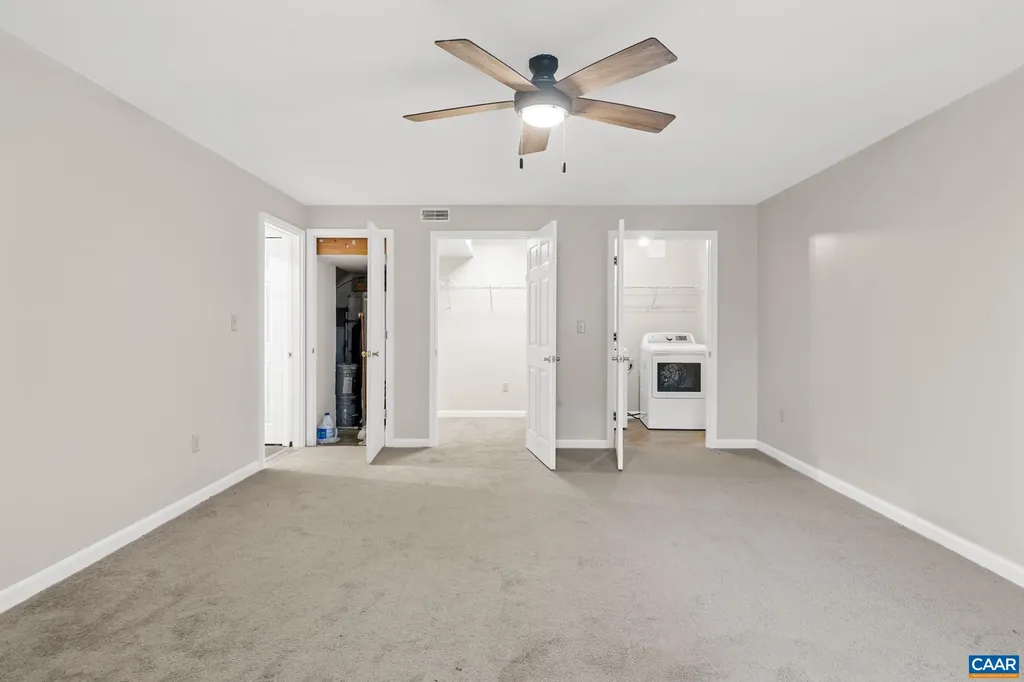 334 Carodon Drive Ruckersville VA 22968