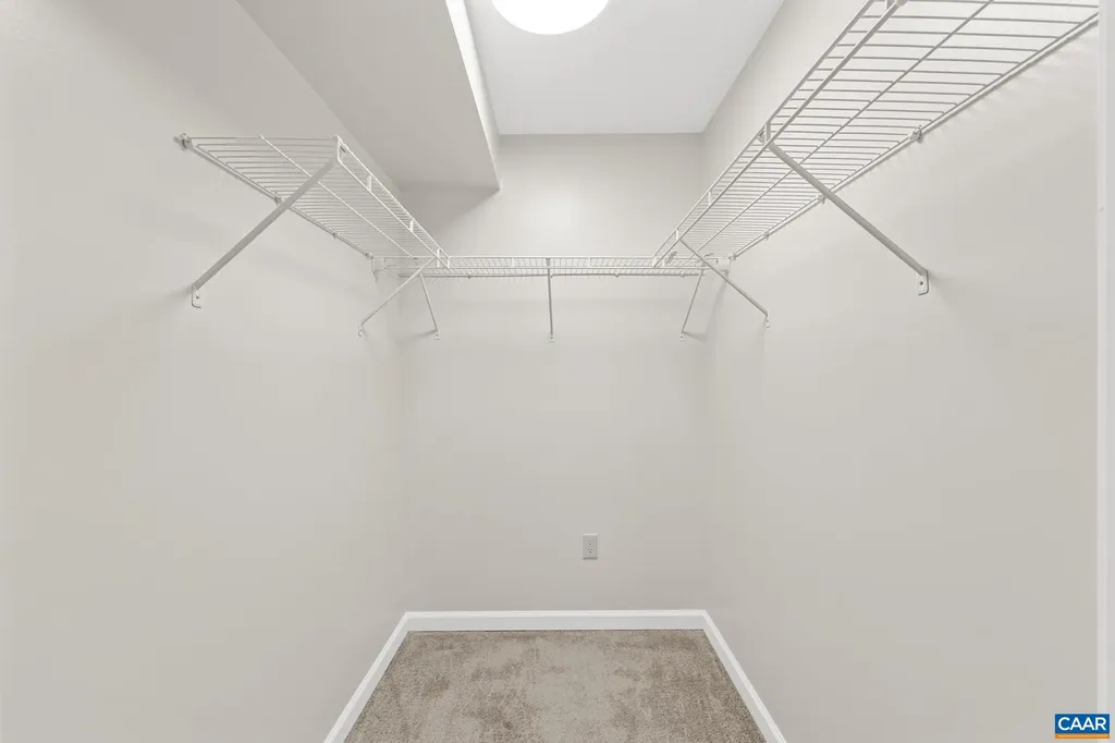 334 Carodon Drive Ruckersville VA 22968