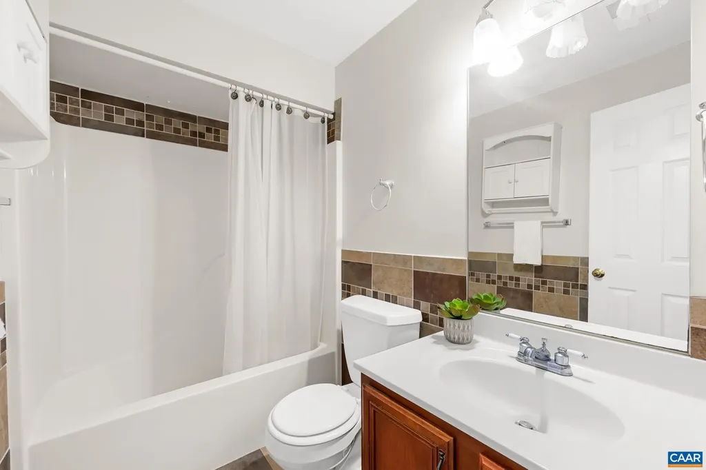 334 Carodon Drive Ruckersville VA 22968