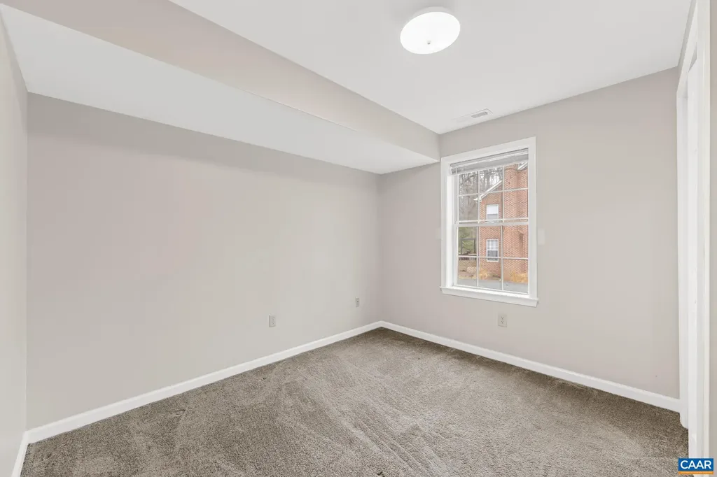 334 Carodon Drive Ruckersville VA 22968