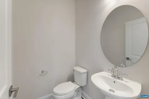 25 Talen Lane Charlottesville VA 22911