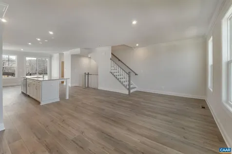 25 Talen Lane Charlottesville VA 22911
