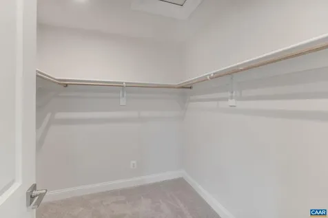 25 Talen Lane Charlottesville VA 22911
