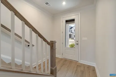 25 Talen Lane Charlottesville VA 22911