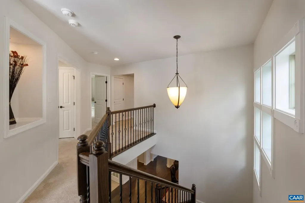 1516 Delphi Lane Charlottesville VA 22911