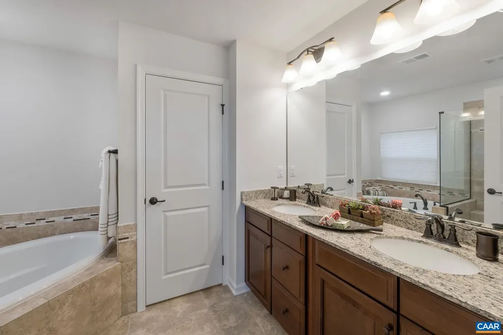 1516 Delphi Lane Charlottesville VA 22911