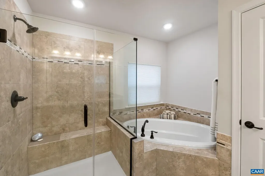 1516 Delphi Lane Charlottesville VA 22911