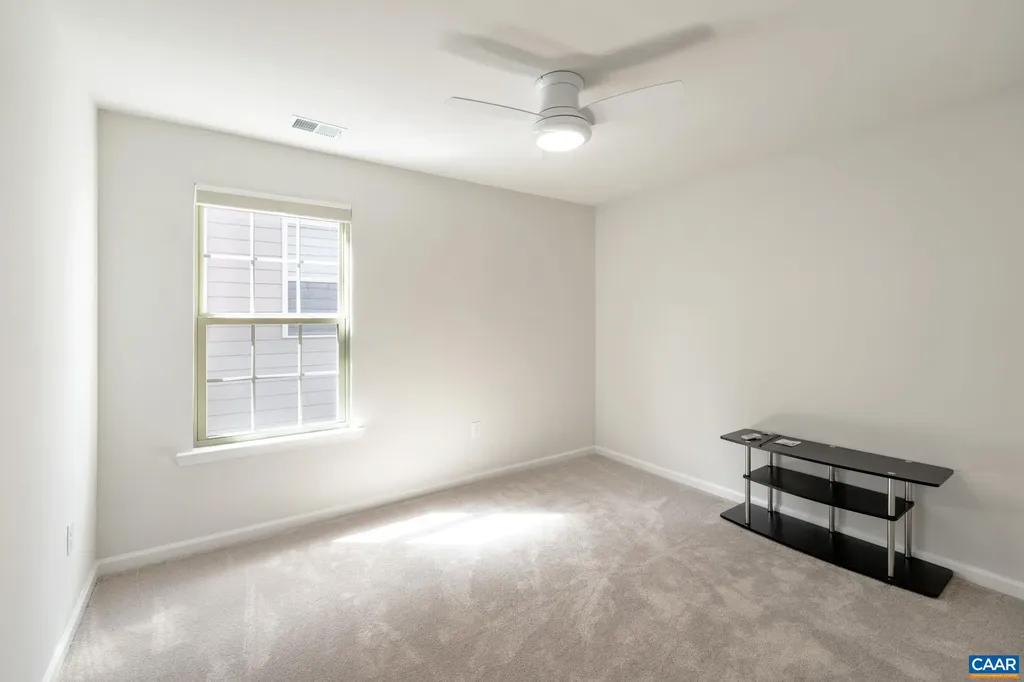 1516 Delphi Lane Charlottesville VA 22911