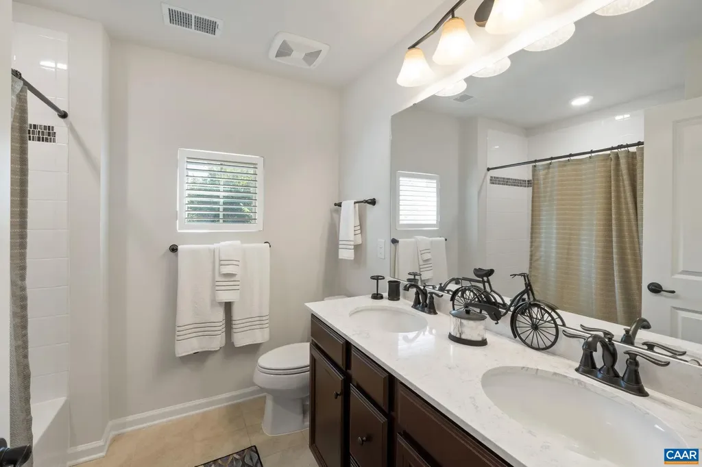 1516 Delphi Lane Charlottesville VA 22911