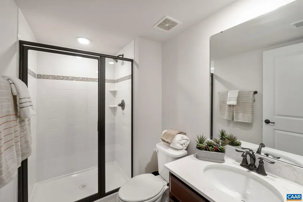 1516 Delphi Lane Charlottesville VA 22911