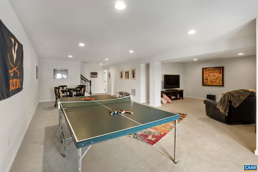 1516 Delphi Lane Charlottesville VA 22911