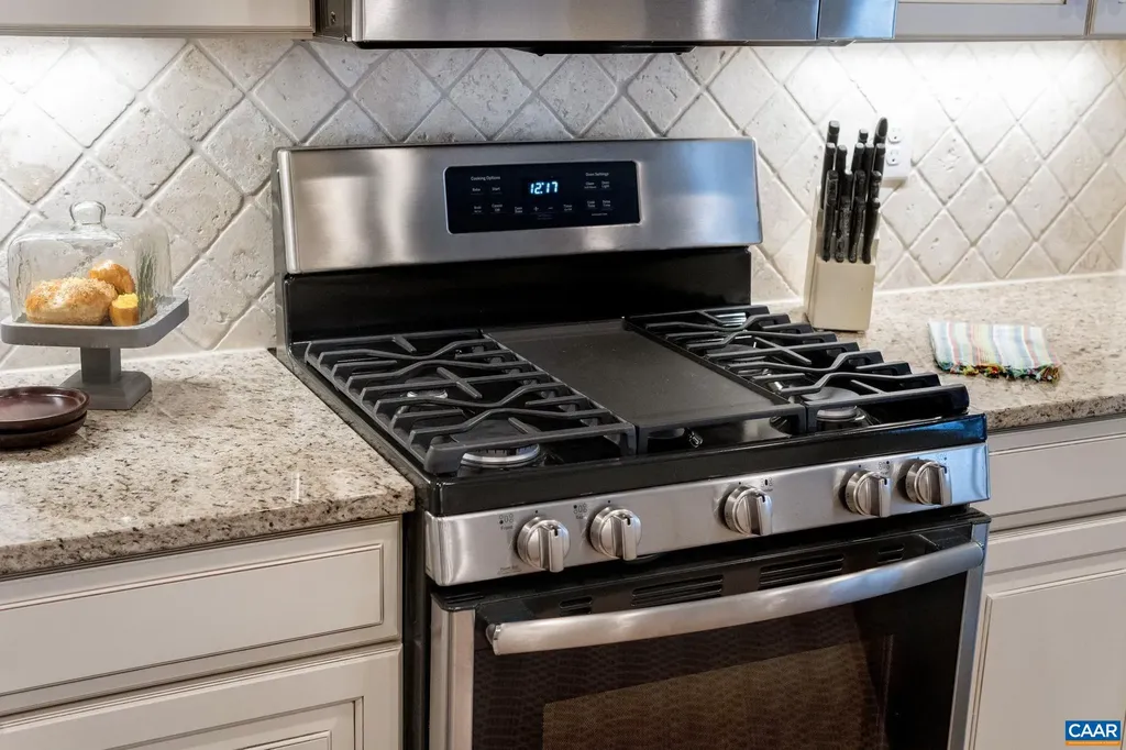 1516 Delphi Lane Charlottesville VA 22911