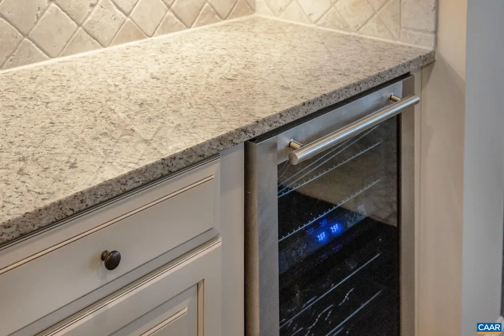 1516 Delphi Lane Charlottesville VA 22911