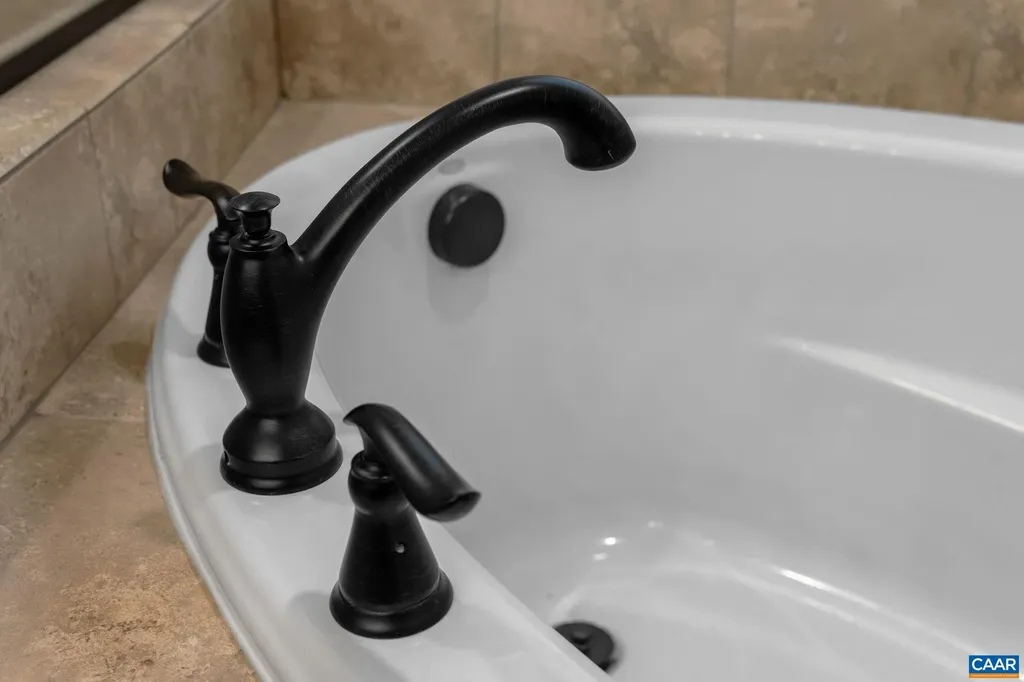 1516 Delphi Lane Charlottesville VA 22911