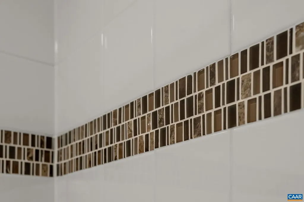 1516 Delphi Lane Charlottesville VA 22911