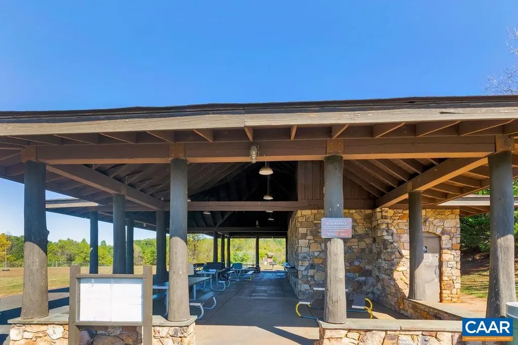 1516 Delphi Lane Charlottesville VA 22911