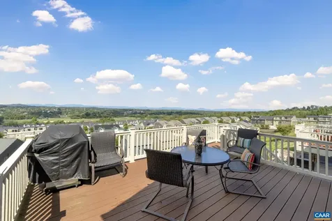 1516 Delphi Lane Charlottesville VA 22911