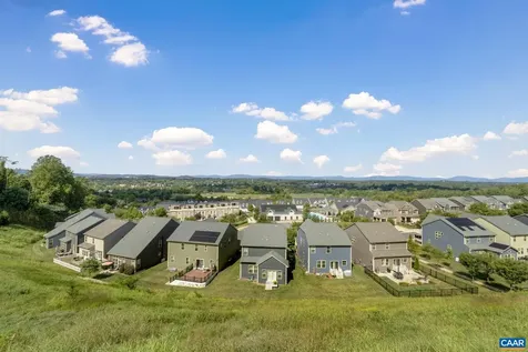 1516 Delphi Lane Charlottesville VA 22911