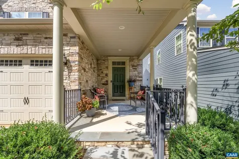 1516 Delphi Lane Charlottesville VA 22911