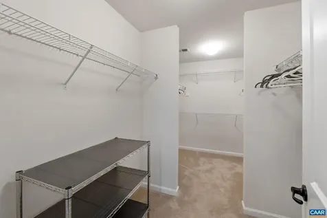 1516 Delphi Lane Charlottesville VA 22911