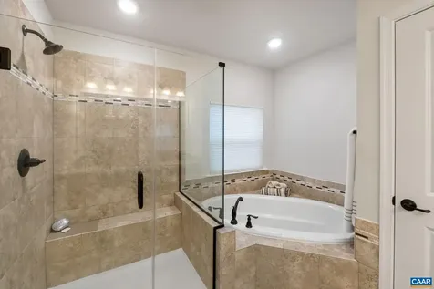 1516 Delphi Lane Charlottesville VA 22911