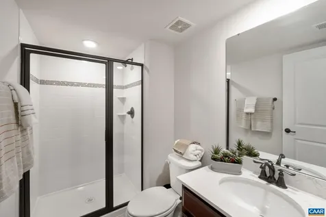 1516 Delphi Lane Charlottesville VA 22911