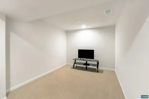 1516 Delphi Lane Charlottesville VA 22911