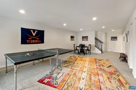 1516 Delphi Lane Charlottesville VA 22911