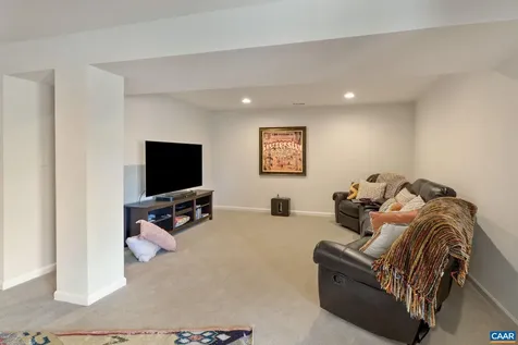 1516 Delphi Lane Charlottesville VA 22911