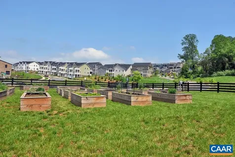 1516 Delphi Lane Charlottesville VA 22911