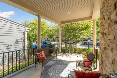 1516 Delphi Lane Charlottesville VA 22911