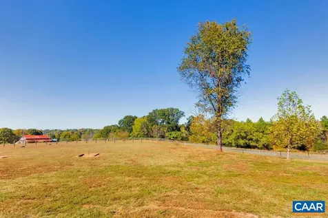1516 Delphi Lane Charlottesville VA 22911