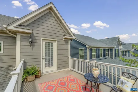 1516 Delphi Lane Charlottesville VA 22911