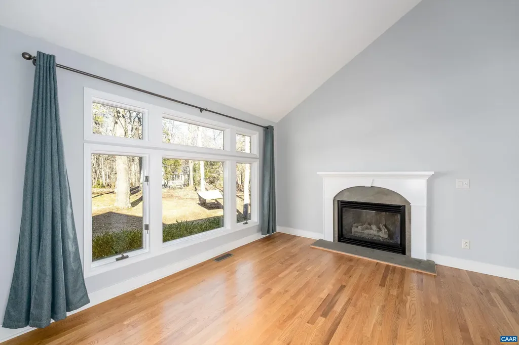 9 Vine Ridge Drive Palmyra VA 22963