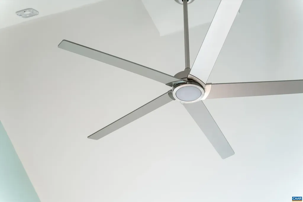 9 Vine Ridge Drive Palmyra VA 22963