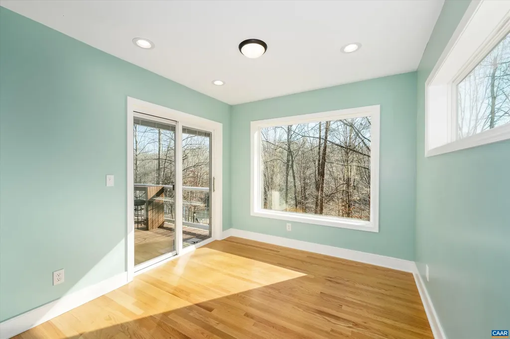 9 Vine Ridge Drive Palmyra VA 22963